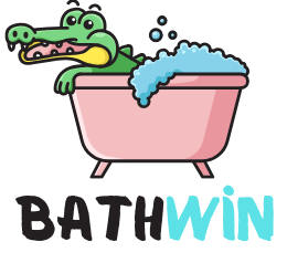 BathWİN