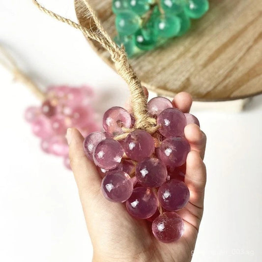 BathWin-Salkım Sabun